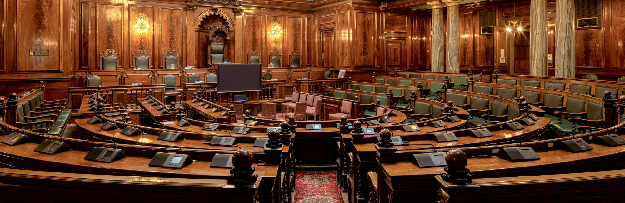 What the Big Beautiful Bill Means for E-2 and EB-5 Business Owners